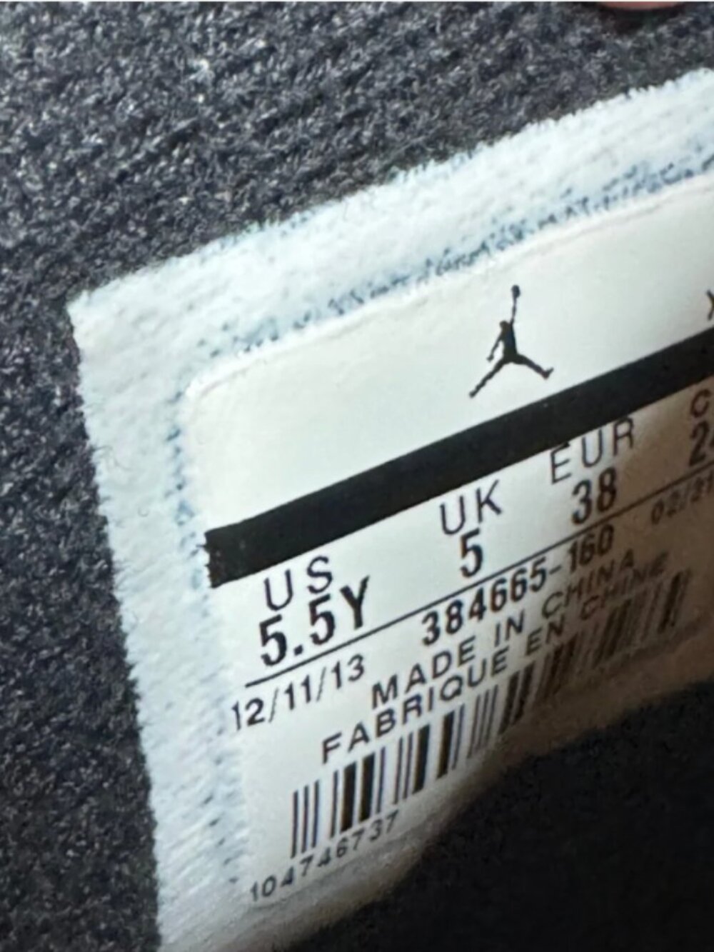 Nike - Picture 6 of 6